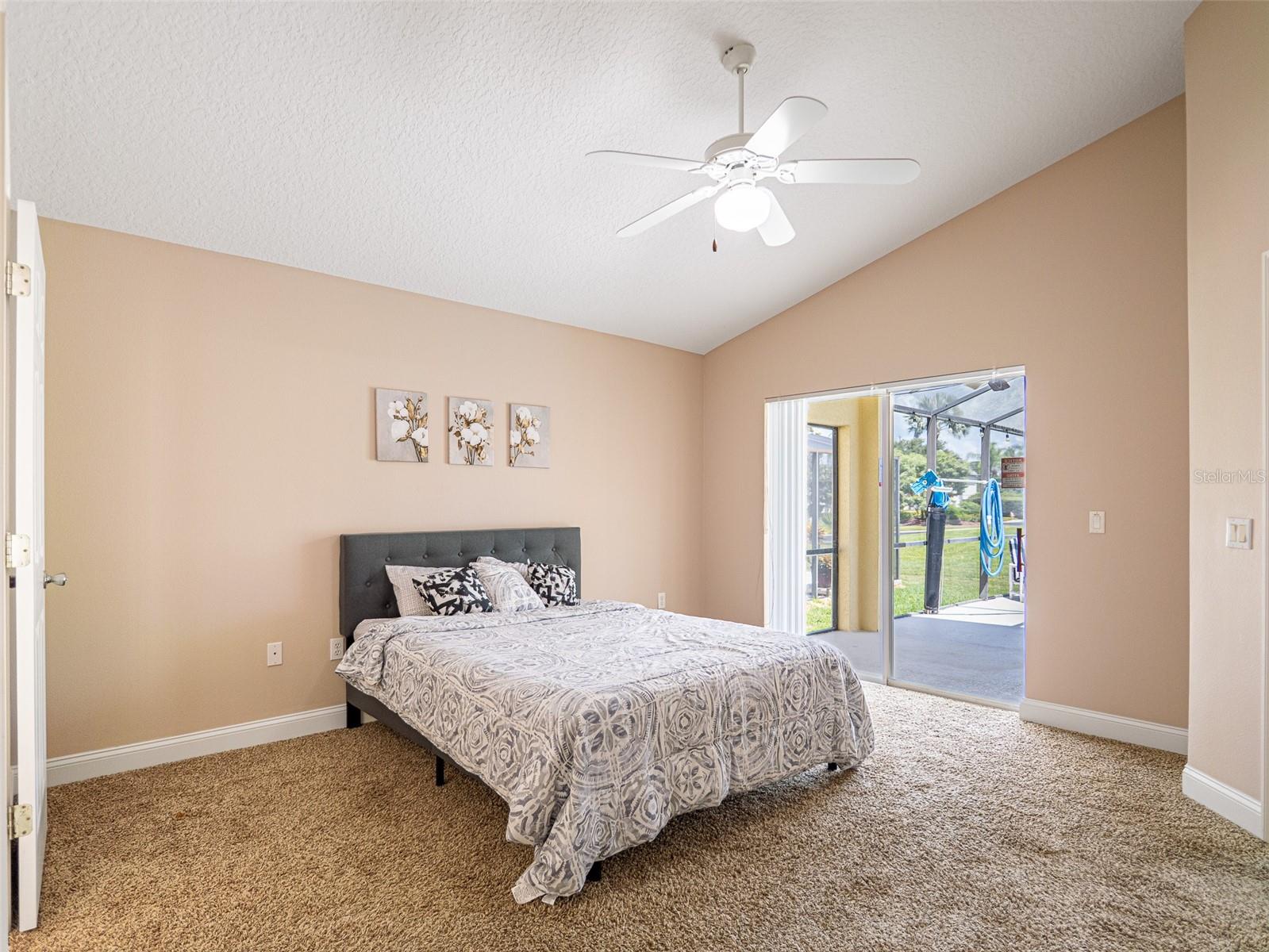 Image 38 of 49 For 124 Lancaster Drive