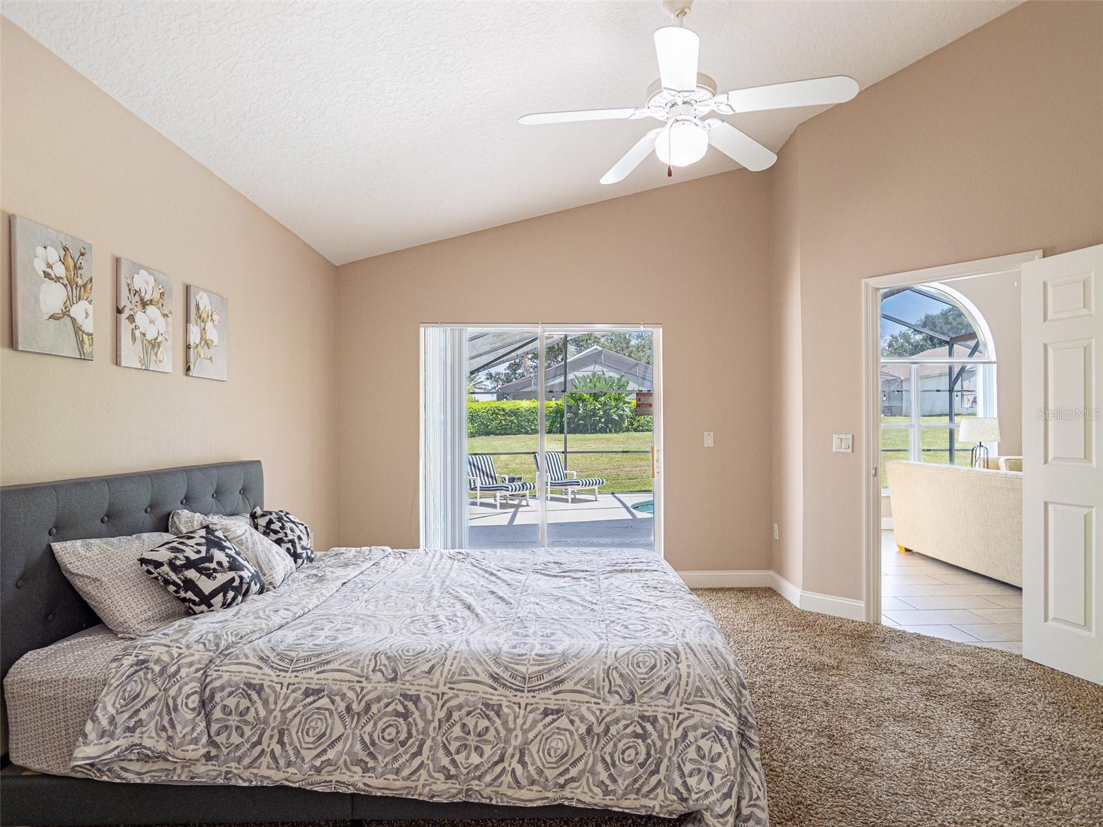 Image 40 of 49 For 124 Lancaster Drive