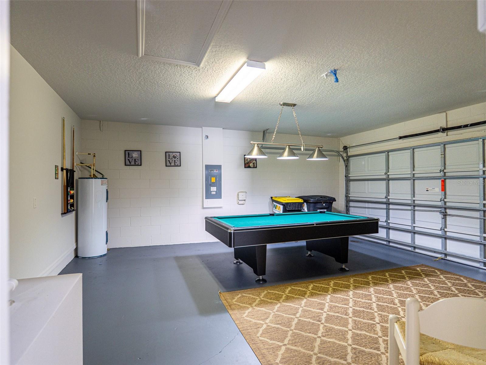 Image 47 of 49 For 124 Lancaster Drive