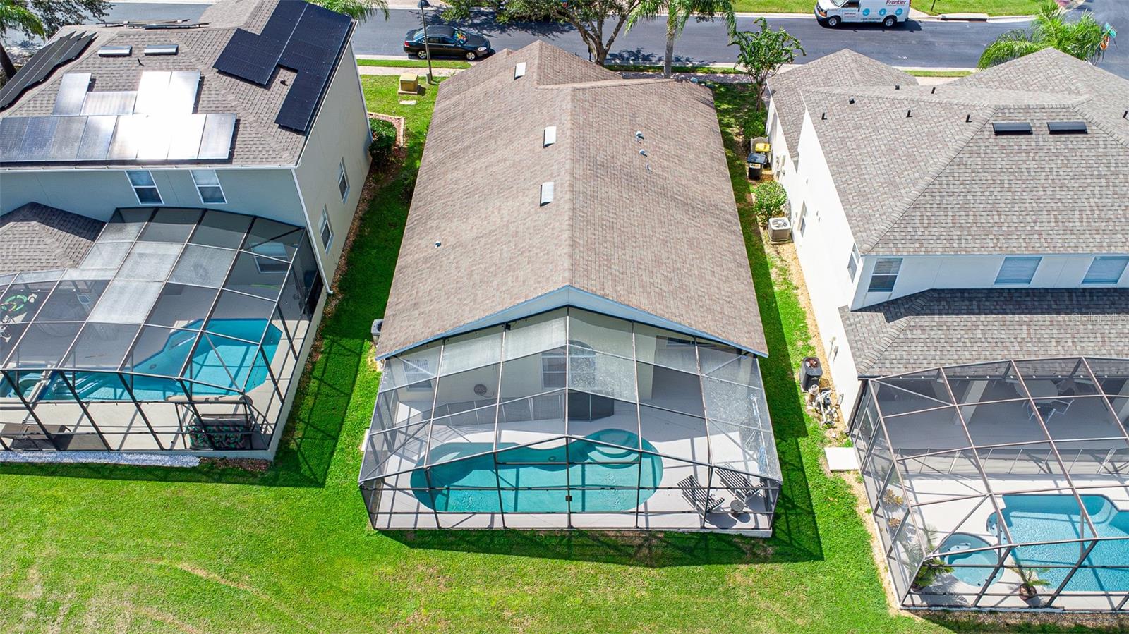 Image 6 of 49 For 124 Lancaster Drive