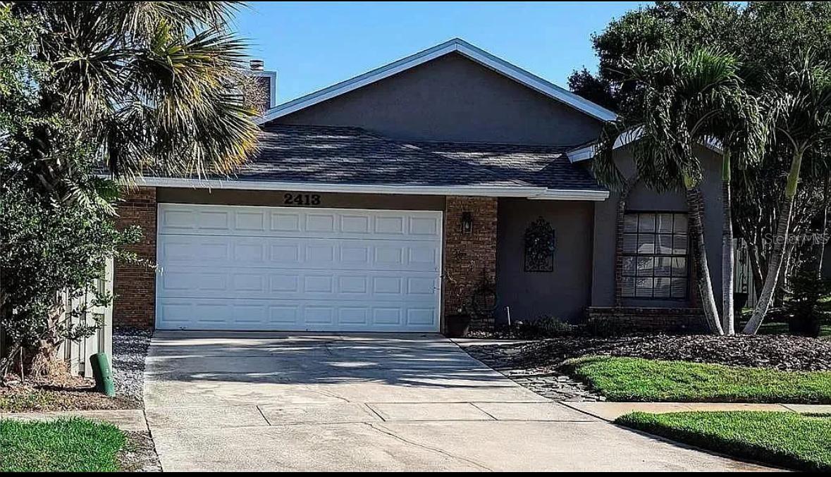 Details for 2413 Pewter Court, ORLANDO, FL 32837