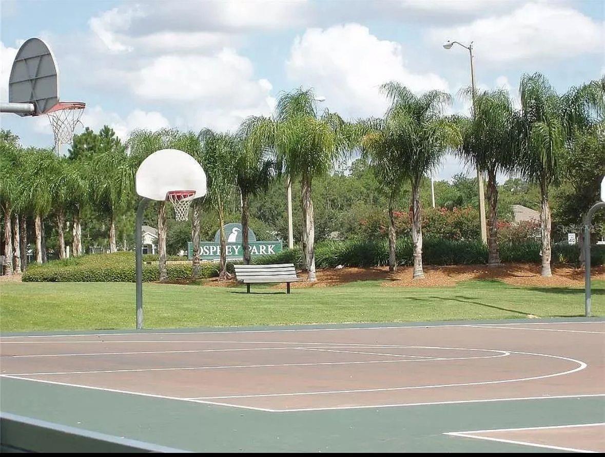 Image 12 of 13 For 2413 Pewter Court