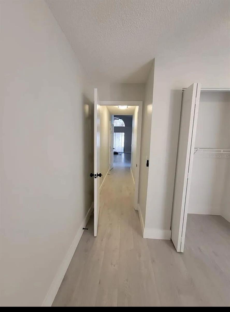 Image 4 of 13 For 2413 Pewter Court