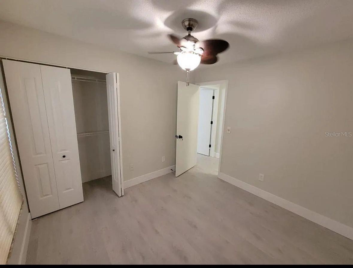 Image 5 of 13 For 2413 Pewter Court
