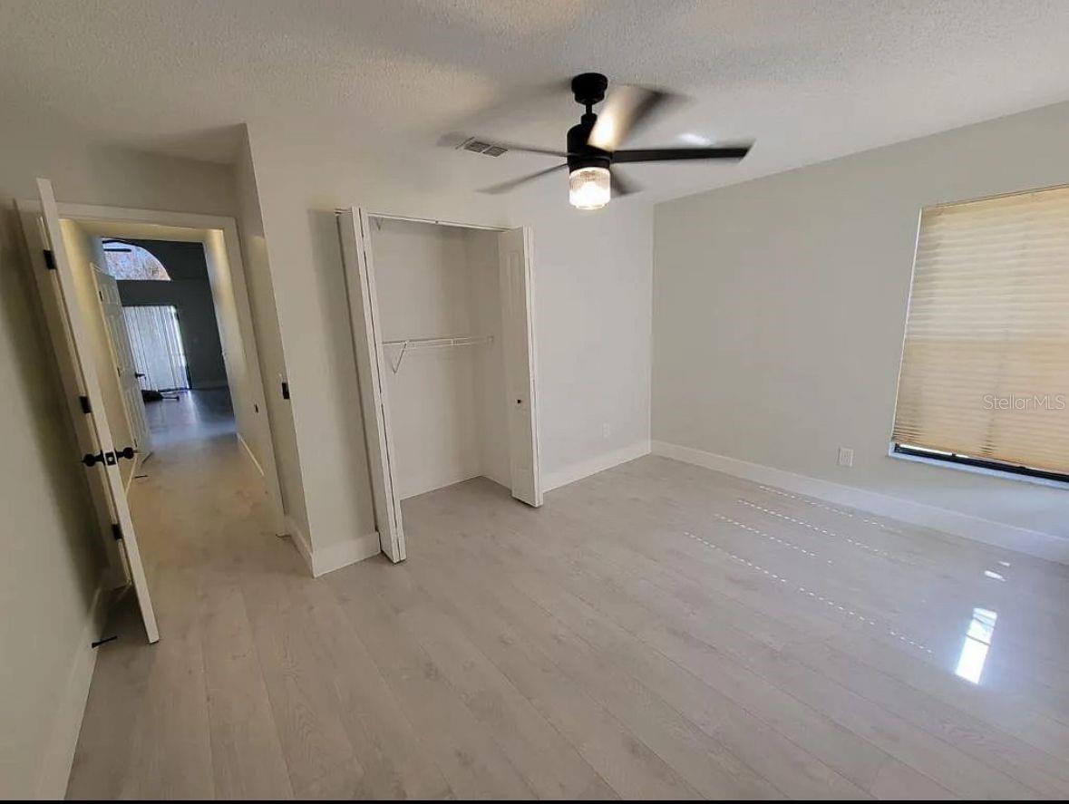 Image 7 of 13 For 2413 Pewter Court