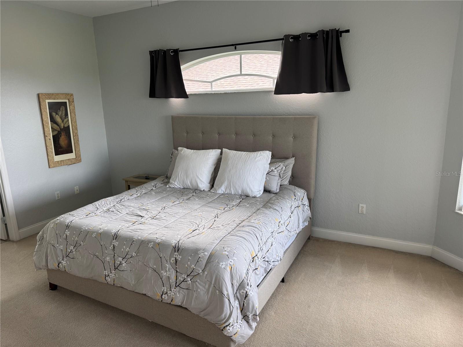 Image 10 of 21 For 6624 Bendelow Drive
