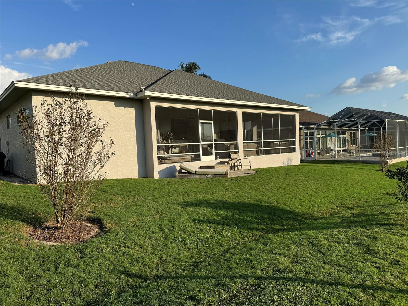 Image 15 of 21 For 6624 Bendelow Drive