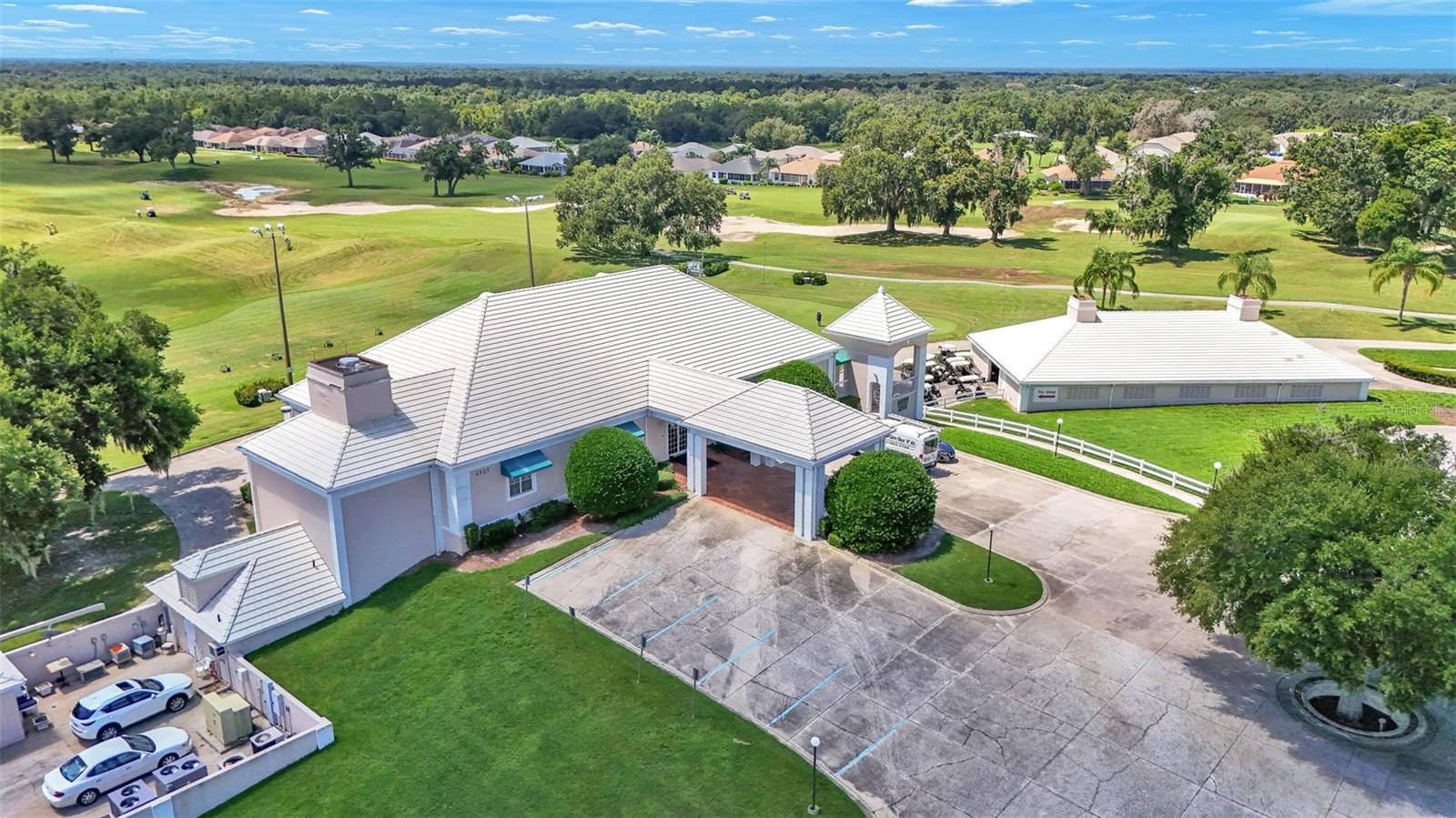 Image 19 of 21 For 6624 Bendelow Drive