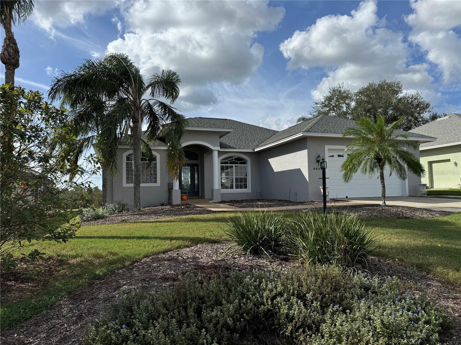 Image 2 of 21 For 6624 Bendelow Drive