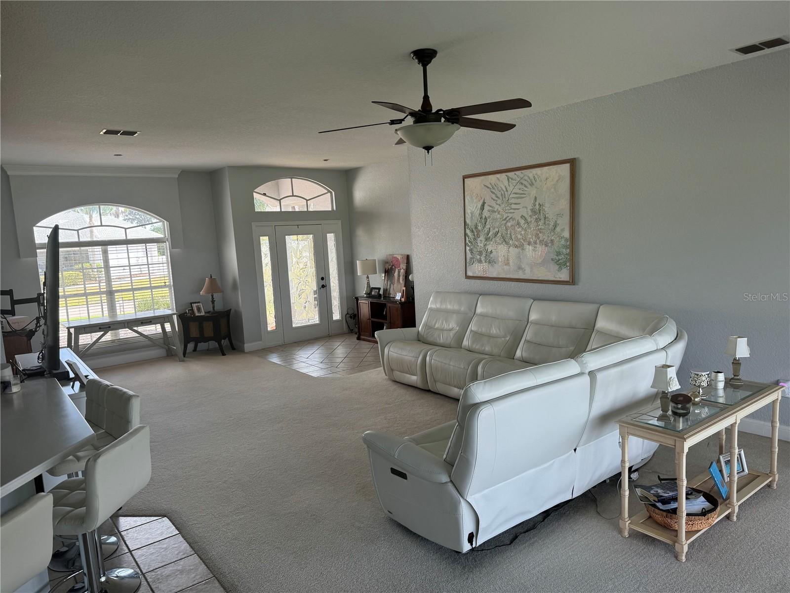 Image 3 of 21 For 6624 Bendelow Drive