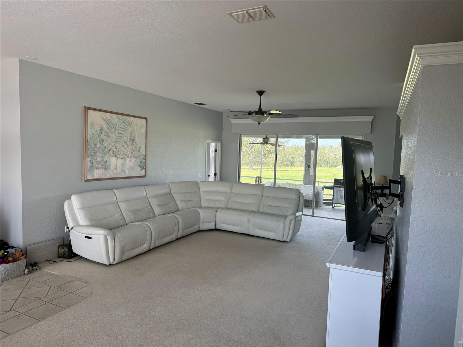Image 6 of 21 For 6624 Bendelow Drive