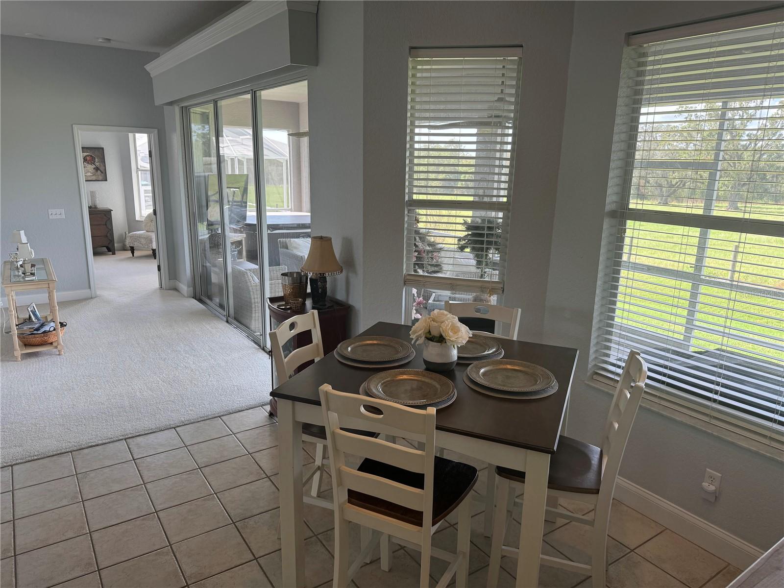 Image 8 of 21 For 6624 Bendelow Drive
