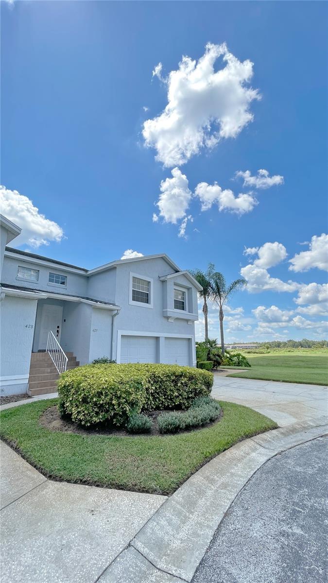 Details for 427 Eagle Ridge Drive, DAVENPORT, FL 33837