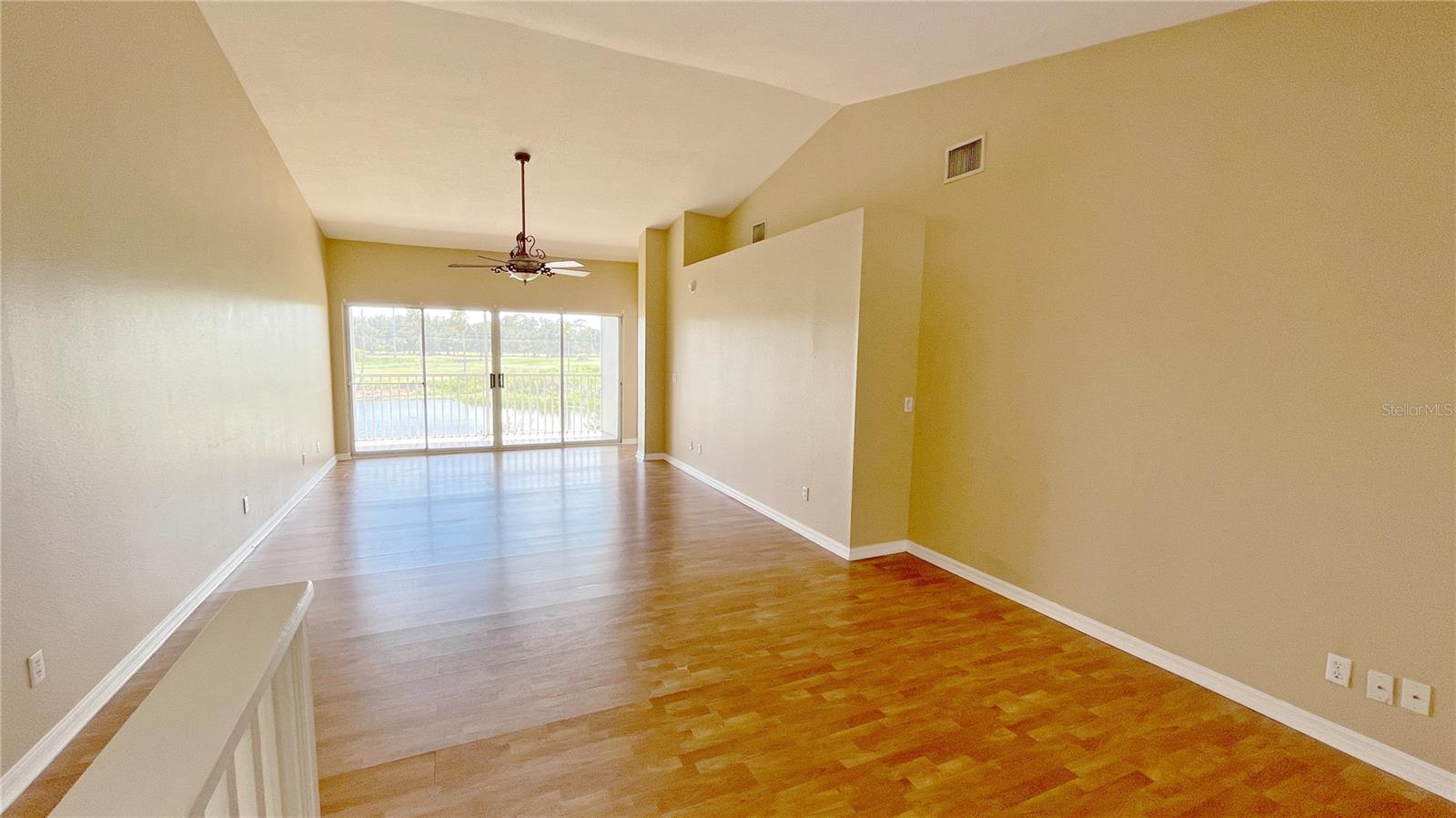 Image 2 of 39 For 427 Eagle Ridge Drive