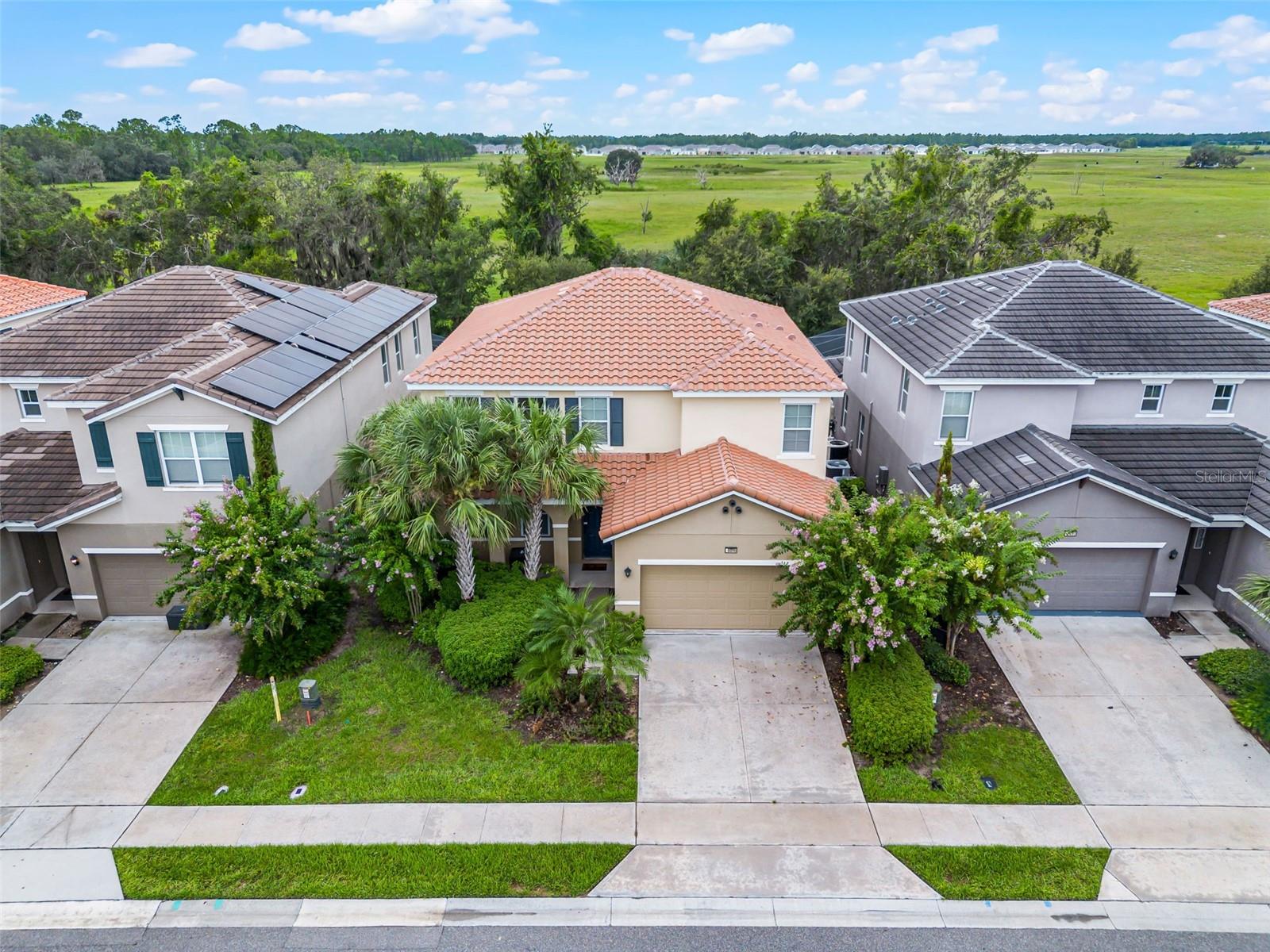 Details for 6096 Broad Oak Drive, DAVENPORT, FL 33837