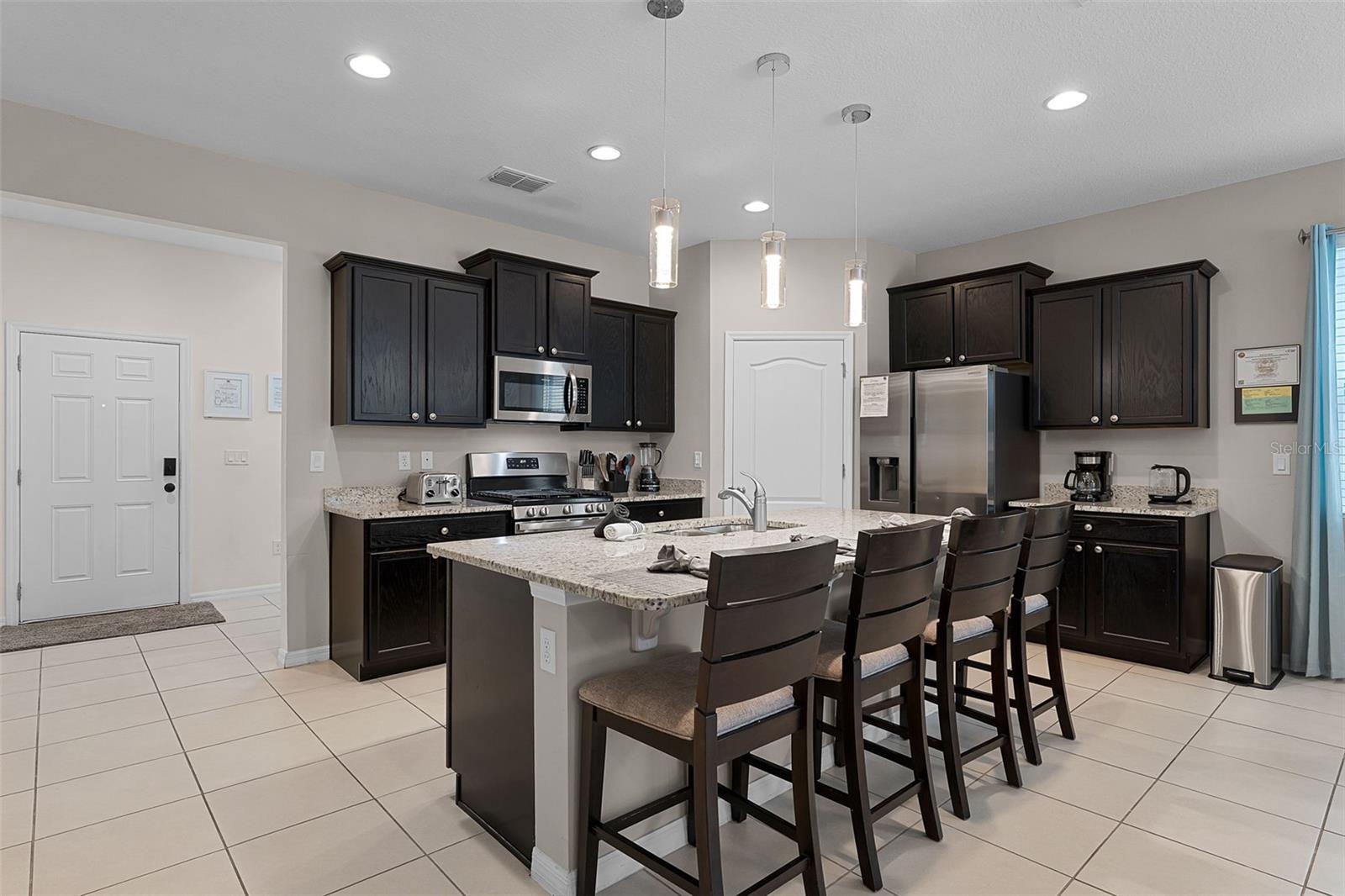 Image 11 of 59 For 6096 Broad Oak Drive