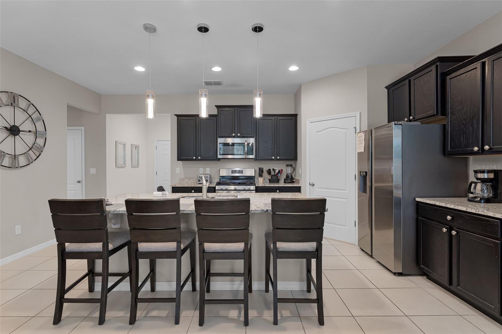 Image 12 of 59 For 6096 Broad Oak Drive