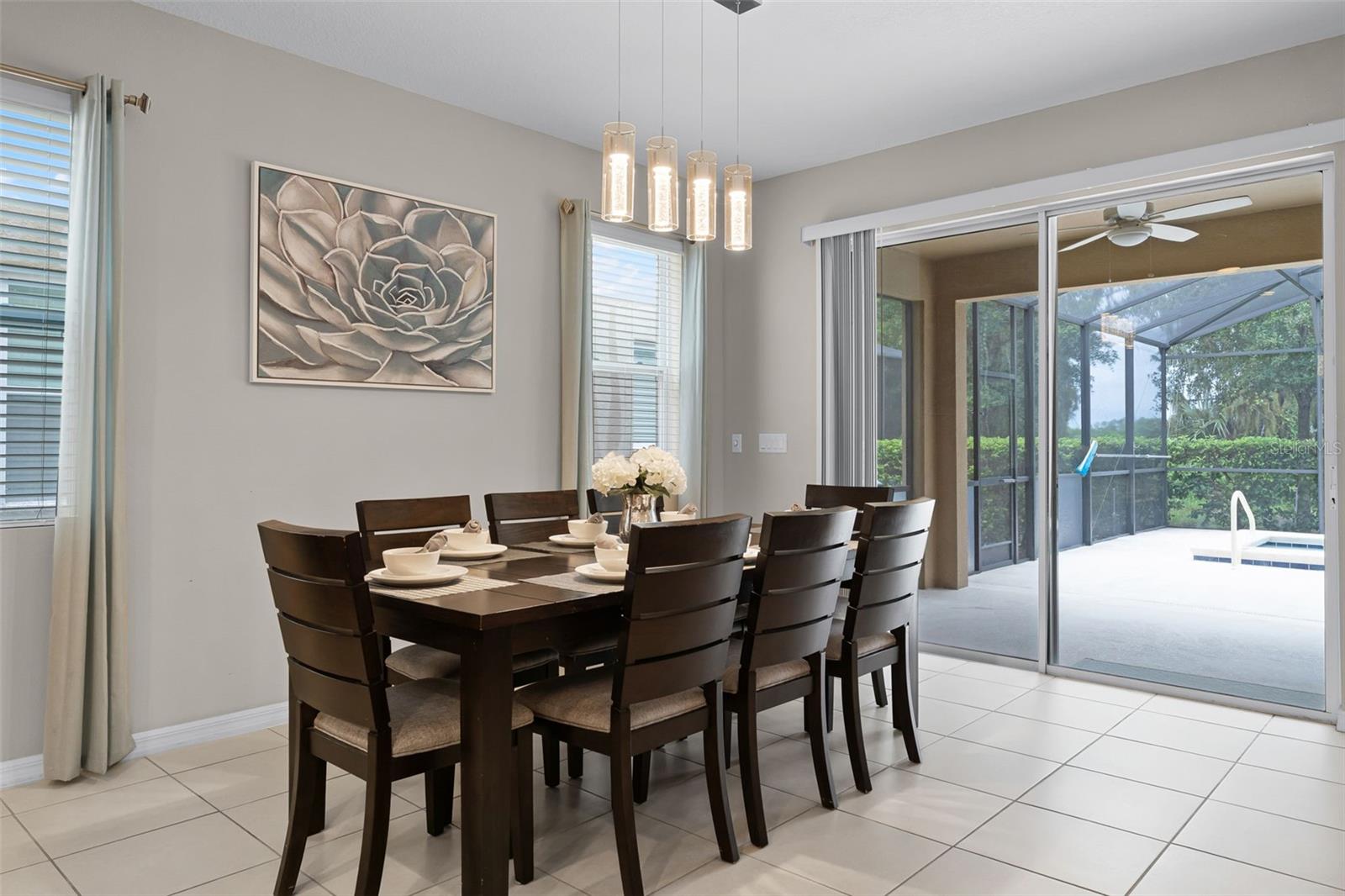 Image 14 of 59 For 6096 Broad Oak Drive