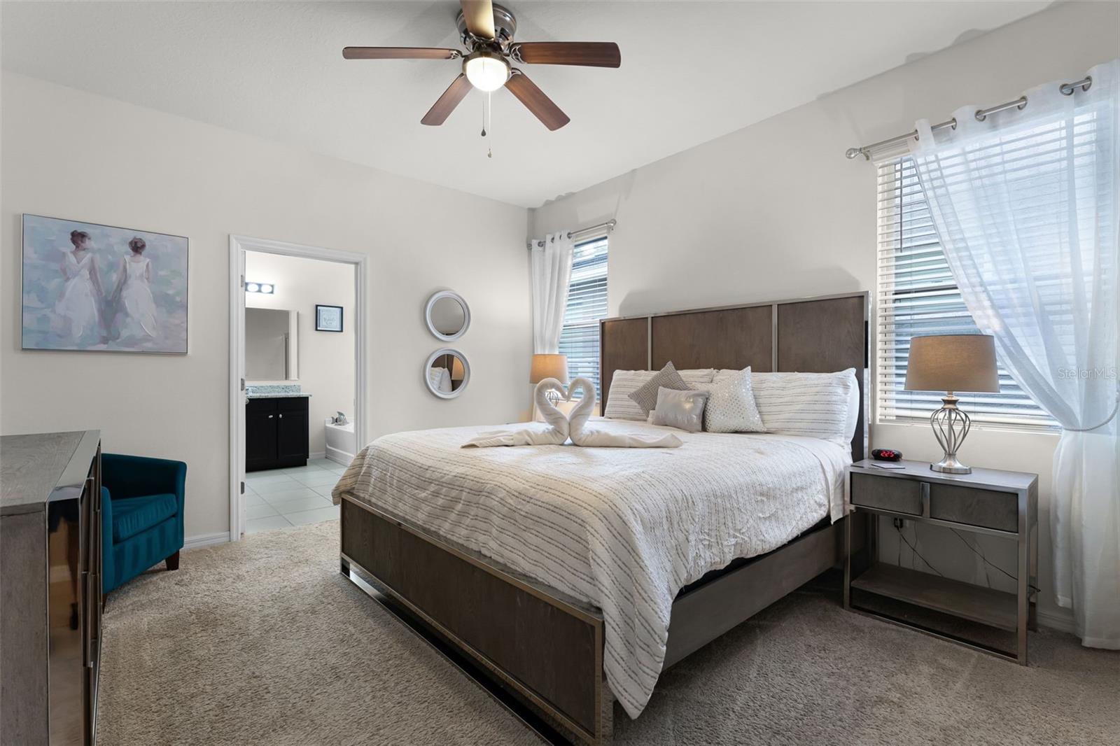 Image 16 of 59 For 6096 Broad Oak Drive