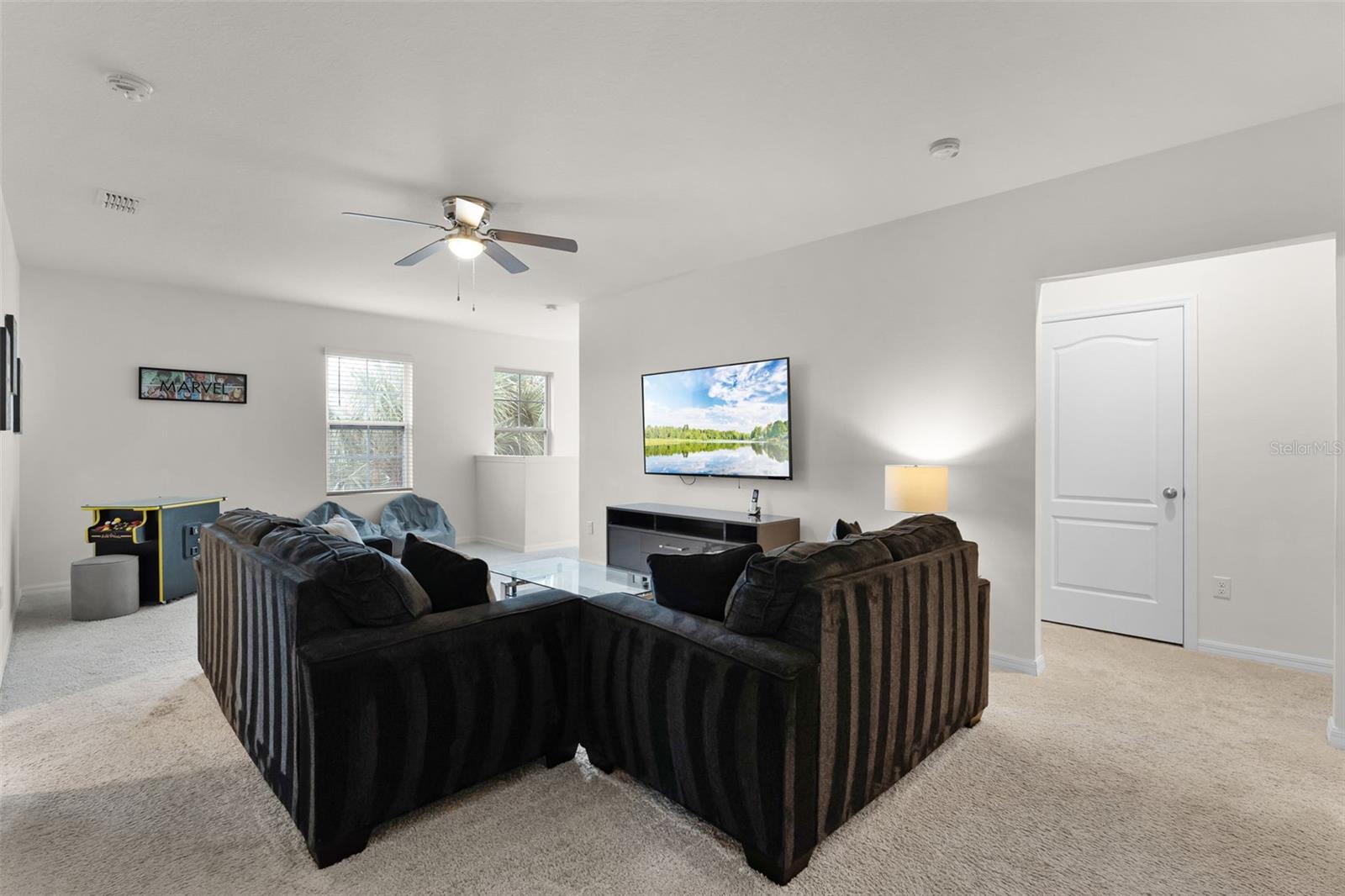 Image 20 of 59 For 6096 Broad Oak Drive