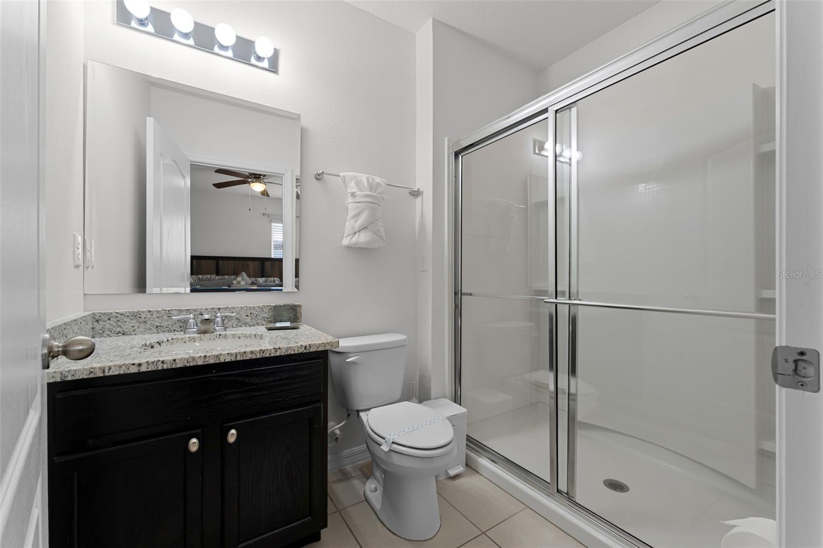 Image 25 of 59 For 6096 Broad Oak Drive