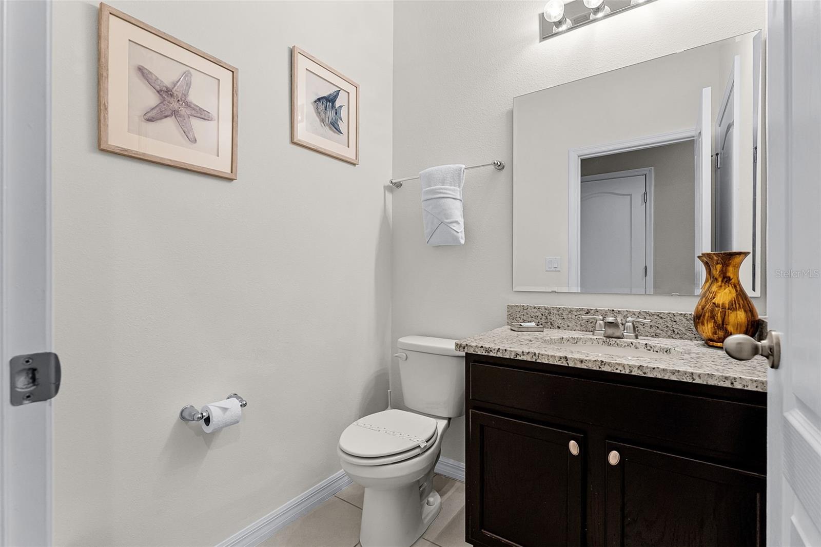 Image 26 of 59 For 6096 Broad Oak Drive