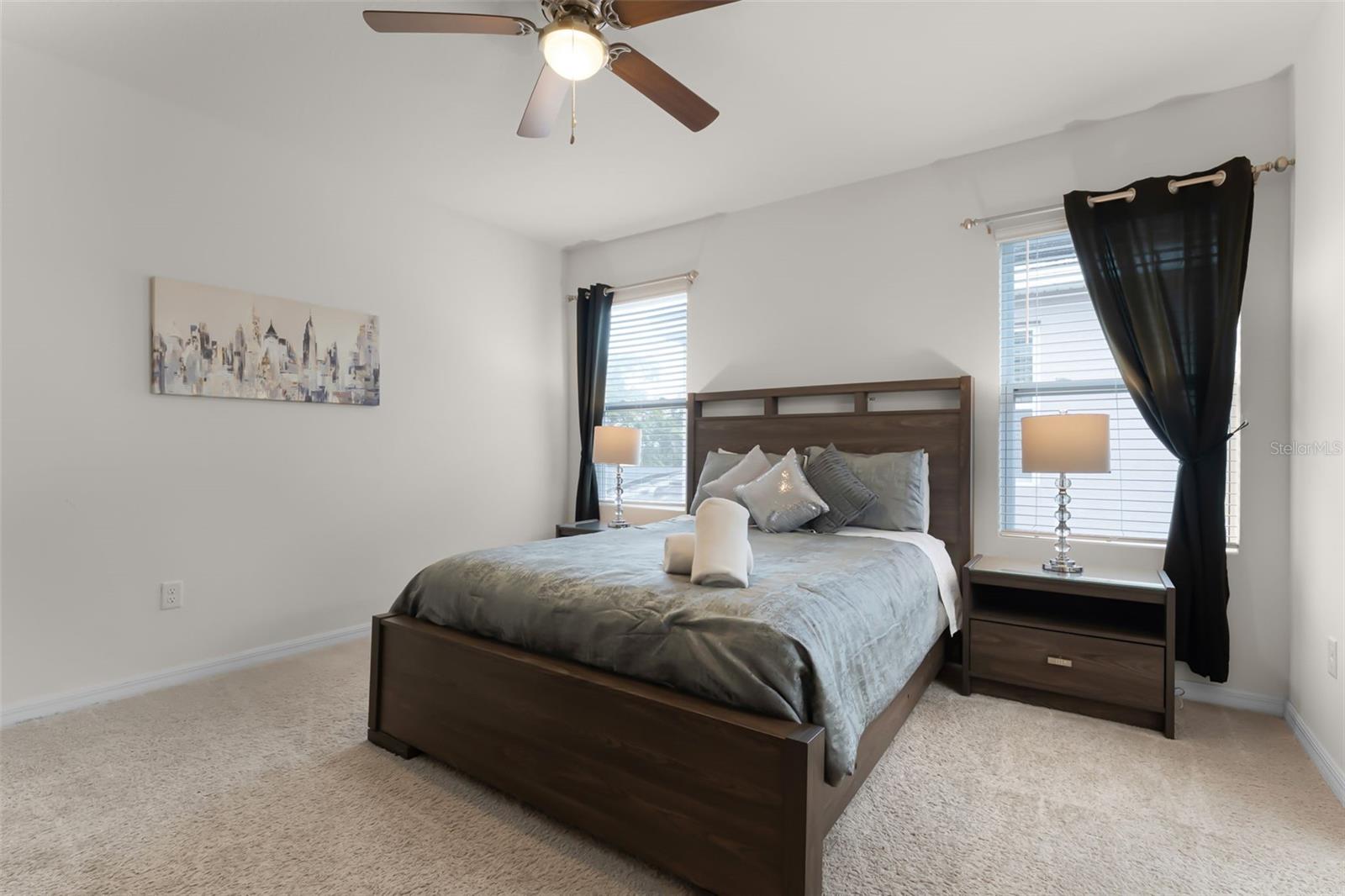 Image 29 of 59 For 6096 Broad Oak Drive