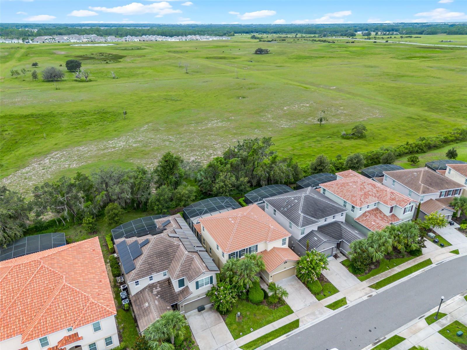 Image 3 of 59 For 6096 Broad Oak Drive