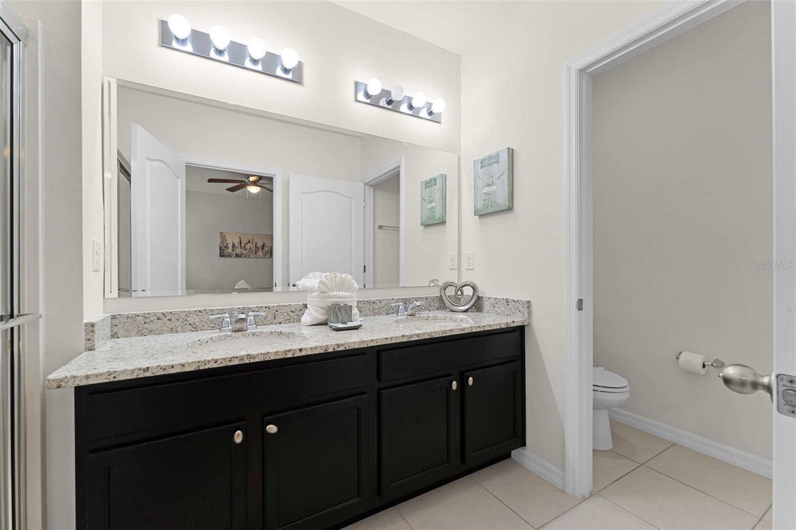 Image 31 of 59 For 6096 Broad Oak Drive