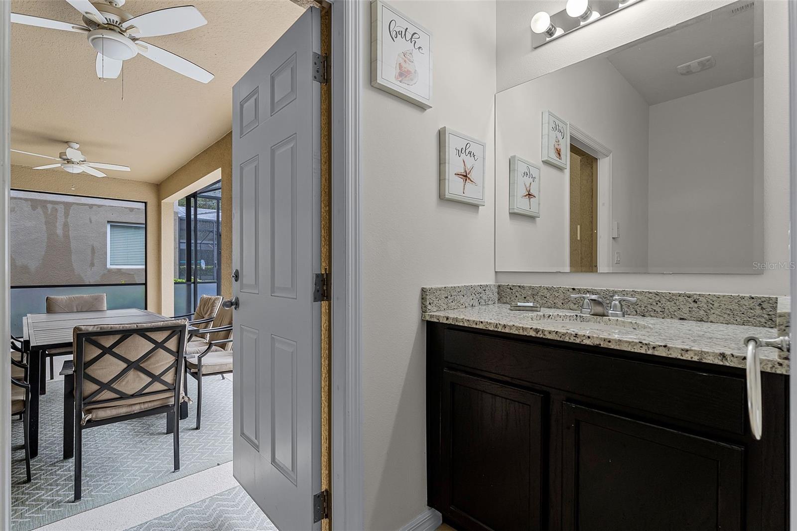 Image 37 of 59 For 6096 Broad Oak Drive