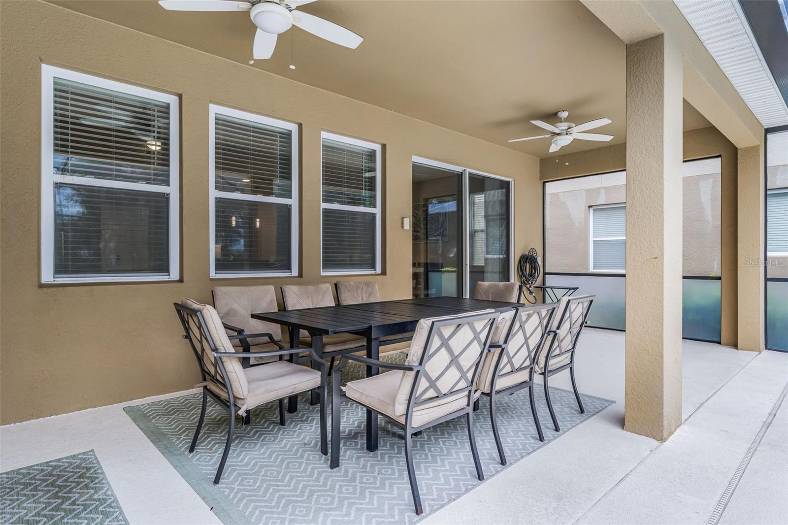 Image 38 of 59 For 6096 Broad Oak Drive