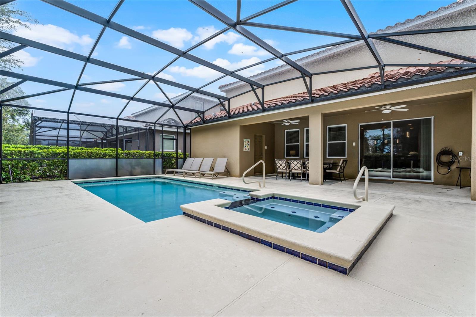 Image 39 of 59 For 6096 Broad Oak Drive