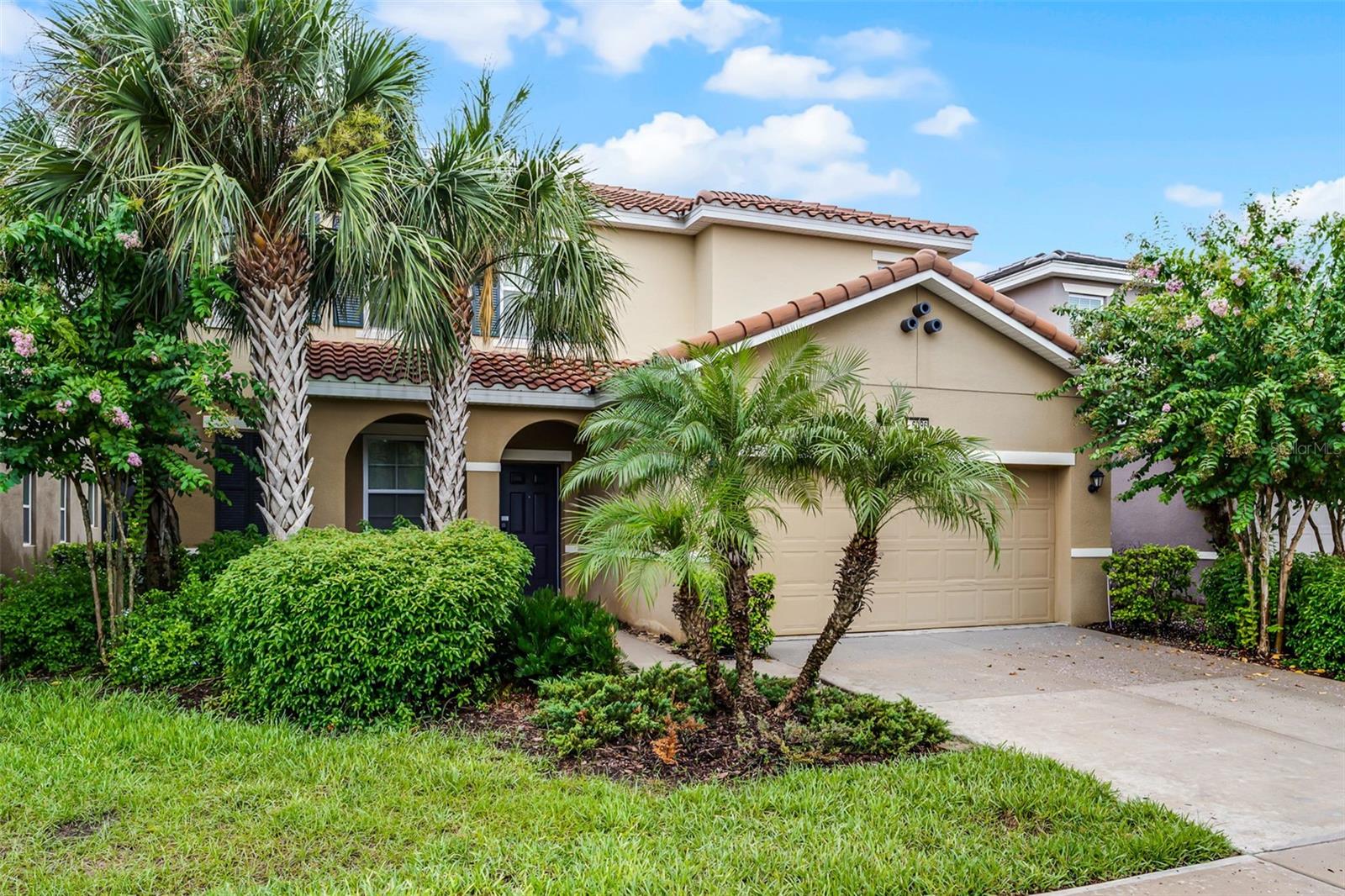 Image 4 of 59 For 6096 Broad Oak Drive