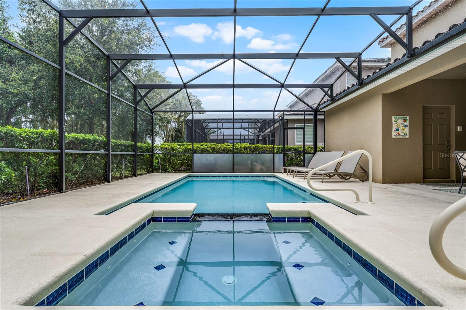 Image 41 of 59 For 6096 Broad Oak Drive