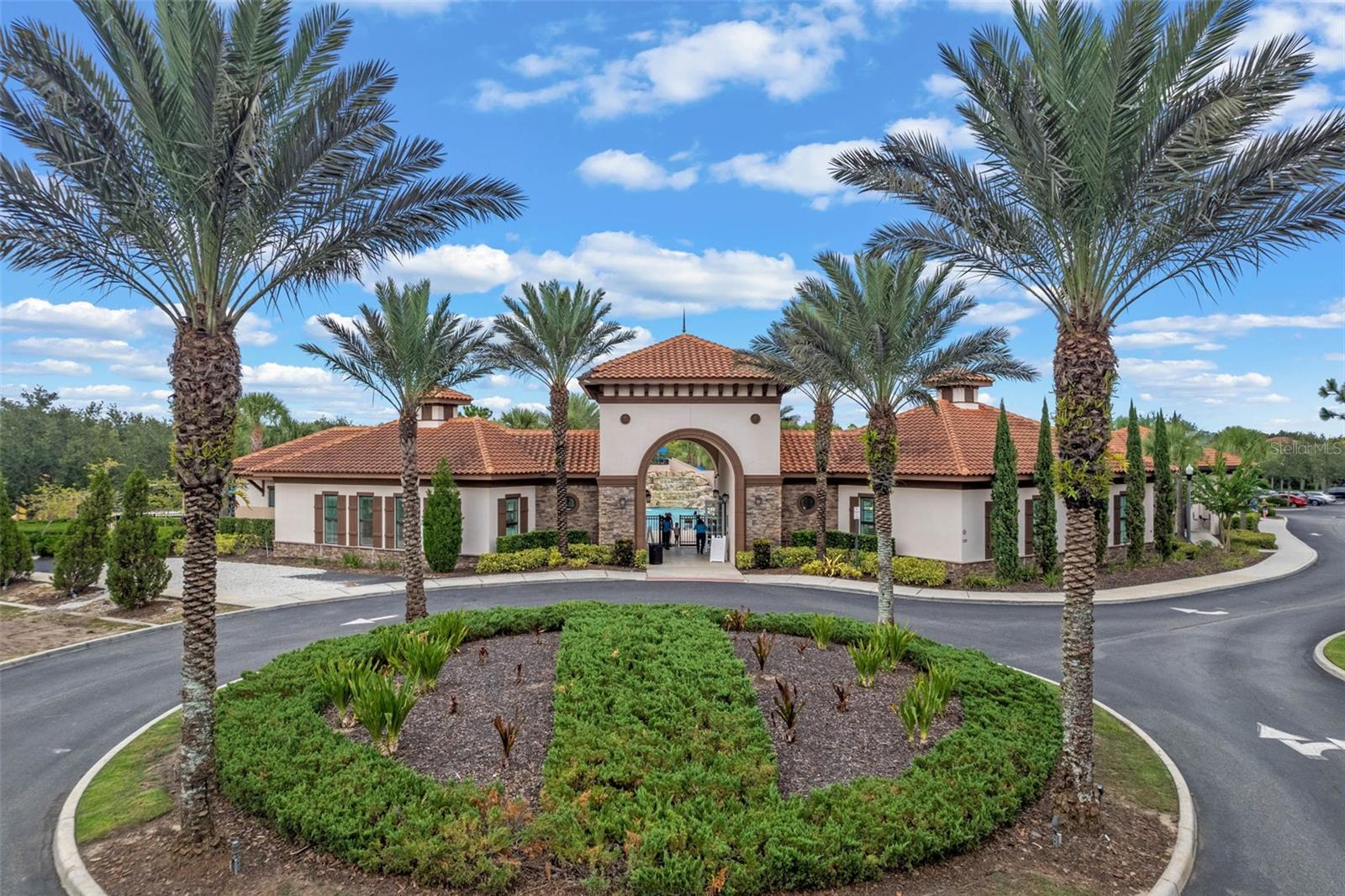 Image 47 of 59 For 6096 Broad Oak Drive