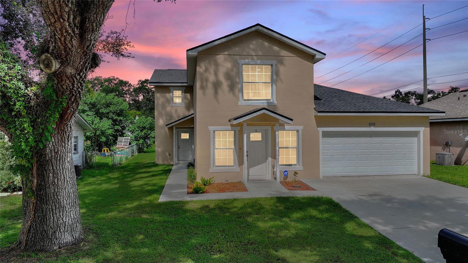 Details for 1015 Childs Avenue, BARTOW, FL 33830