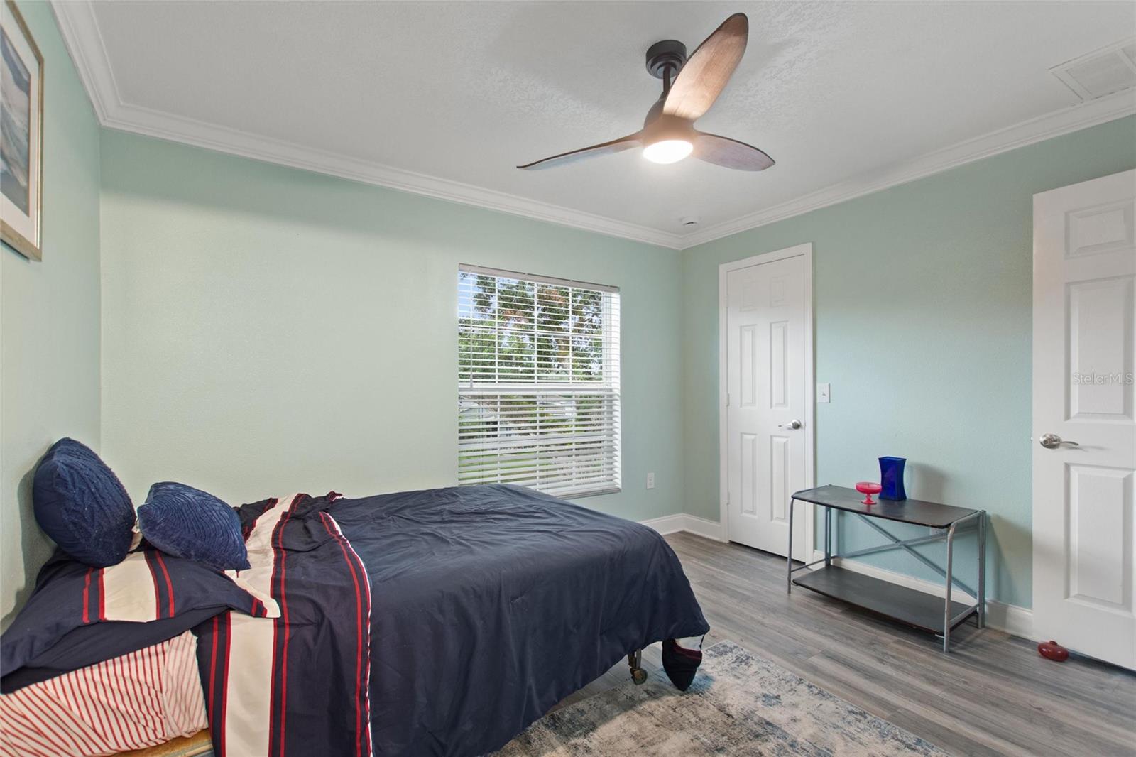 Image 31 of 47 For 1015 Childs Avenue