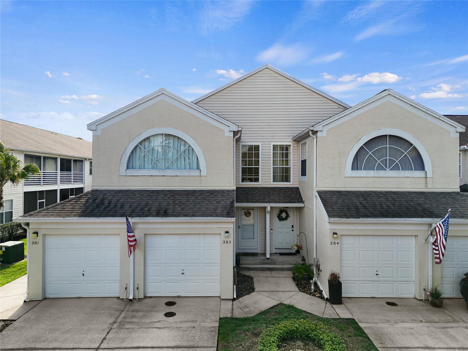 Details for 6029 Lake Pointe Drive 202, ORLANDO, FL 32822