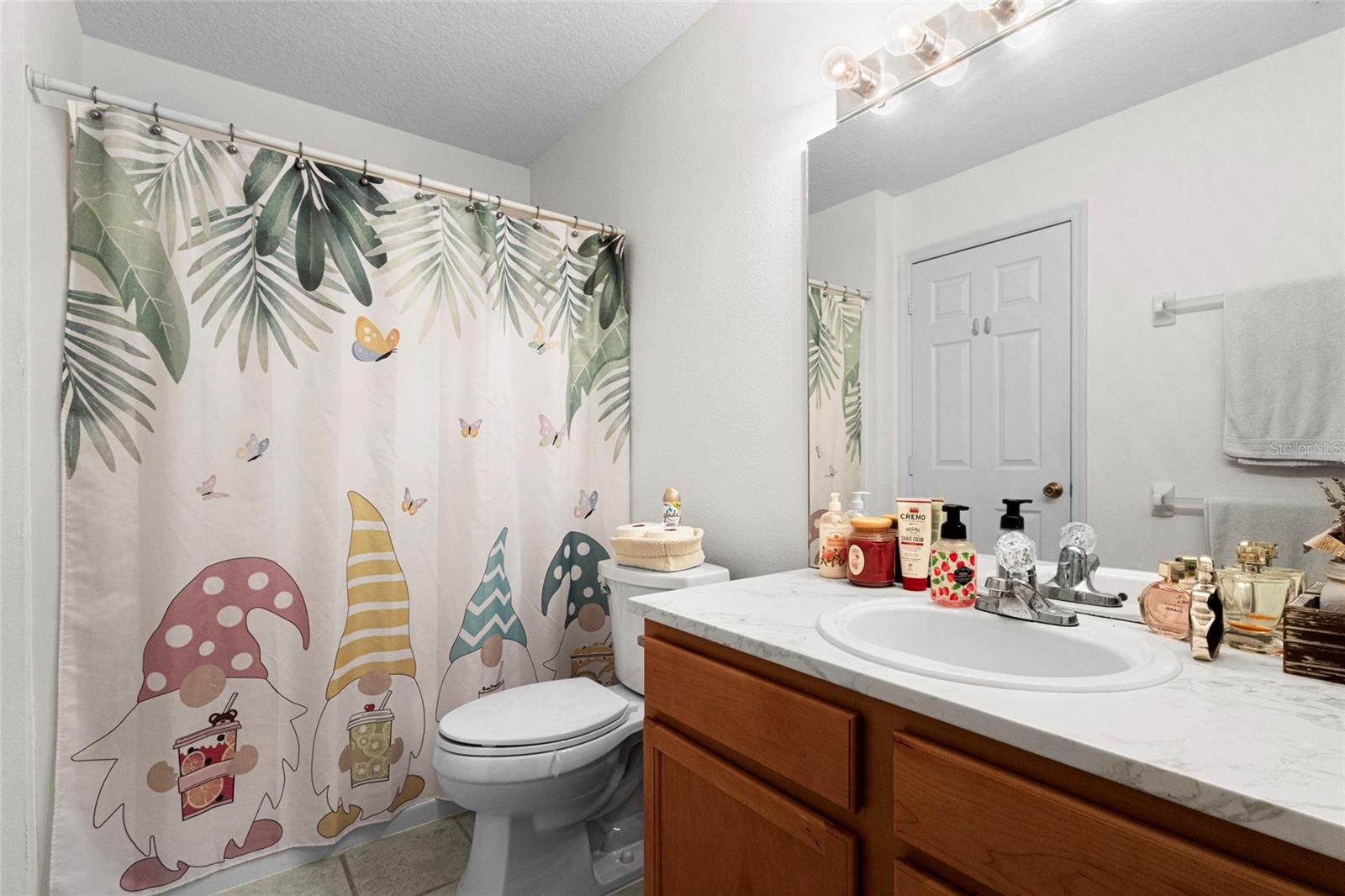 Image 15 of 27 For 6029 Lake Pointe Drive 202