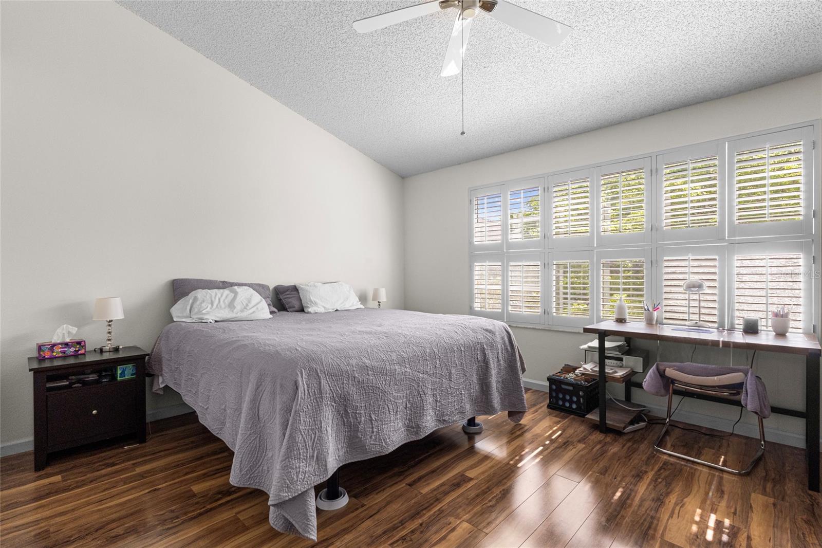 Image 18 of 27 For 6029 Lake Pointe Drive 202