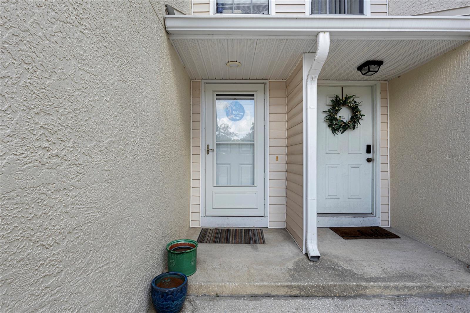 Image 20 of 27 For 6029 Lake Pointe Drive 202
