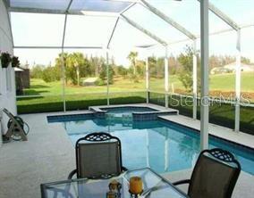 Listing photo id 31 for 18178 Sandy Pointe Drive