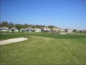 Listing photo id 35 for 18178 Sandy Pointe Drive