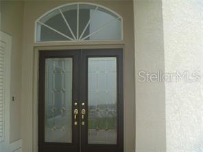 Listing photo id 2 for 18178 Sandy Pointe Drive