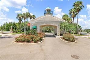 Listing photo id 38 for 18178 Sandy Pointe Drive