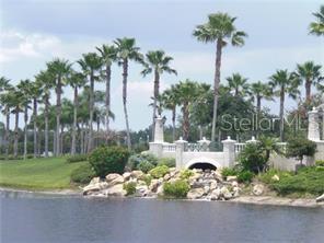 Listing photo id 39 for 18178 Sandy Pointe Drive