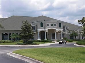 Listing photo id 41 for 18178 Sandy Pointe Drive