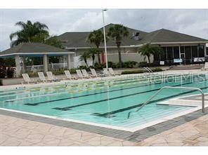 Listing photo id 42 for 18178 Sandy Pointe Drive