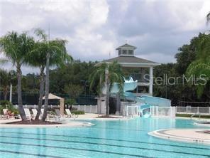 Listing photo id 43 for 18178 Sandy Pointe Drive