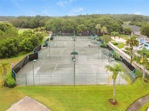 Listing photo id 44 for 18178 Sandy Pointe Drive